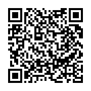 기타 페이지 바로가기 주소(https://www.jangseong.go.kr/q/ezMxMjV8MzMxMzZ8c2hvd3xwYWdlPTE3NX0=&e=M&s=3), QRCODE