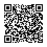 기타 페이지 바로가기 주소(https://www.jangseong.go.kr/q/ezMxMjV8MzMxMzZ8c2hvd3xwYWdlPTE4Mn0=&e=M&s=3), QRCODE