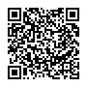 기타 페이지 바로가기 주소(https://www.jangseong.go.kr/q/ezMxMjV8MzMxMzZ8c2hvd3xwYWdlPTE4NH0=&e=M&s=3), QRCODE