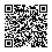 기타 페이지 바로가기 주소(https://www.jangseong.go.kr/q/ezMxMjV8MzMxMzZ8c2hvd3xwYWdlPTE4Nn0=&e=M&s=3), QRCODE