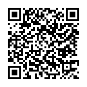 기타 페이지 바로가기 주소(https://www.jangseong.go.kr/q/ezMxMjV8MzMxMzZ8c2hvd3xwYWdlPTE4OX0=&e=M&s=3), QRCODE