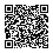 기타 페이지 바로가기 주소(https://www.jangseong.go.kr/q/ezMxMjV8MzMxMzZ8c2hvd3xwYWdlPTE5Mn0=&e=M&s=3), QRCODE