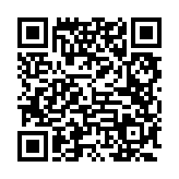 기타 페이지 바로가기 주소(https://www.jangseong.go.kr/q/ezMxMjV8MzMxMzl8c2hvd3x9&e=M&s=3), QRCODE