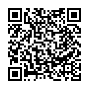 기타 페이지 바로가기 주소(https://www.jangseong.go.kr/q/ezMxMjV8MzMxMzl8c2hvd3xwYWdlPTE1Mn0=&e=M&s=3), QRCODE