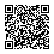 기타 페이지 바로가기 주소(https://www.jangseong.go.kr/q/ezMxMjV8MzMxMzl8c2hvd3xwYWdlPTE1NX0=&e=M&s=3), QRCODE
