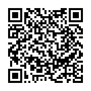 기타 페이지 바로가기 주소(https://www.jangseong.go.kr/q/ezMxMjV8MzMxMzl8c2hvd3xwYWdlPTE2NX0=&e=M&s=3), QRCODE
