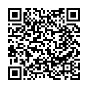 기타 페이지 바로가기 주소(https://www.jangseong.go.kr/q/ezMxMjV8MzMxMzl8c2hvd3xwYWdlPTE2Nn0=&e=M&s=3), QRCODE