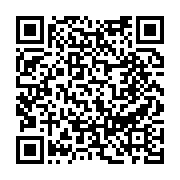 기타 페이지 바로가기 주소(https://www.jangseong.go.kr/q/ezMxMjV8MzMxMzl8c2hvd3xwYWdlPTE3OH0=&e=M&s=3), QRCODE