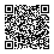 기타 페이지 바로가기 주소(https://www.jangseong.go.kr/q/ezMxMjV8MzMxMzl8c2hvd3xwYWdlPTE4M30=&e=M&s=3), QRCODE