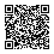 기타 페이지 바로가기 주소(https://www.jangseong.go.kr/q/ezMxMjV8MzMxMzl8c2hvd3xwYWdlPTE4Mn0=&e=M&s=3), QRCODE