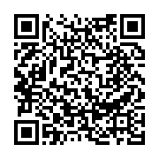 기타 페이지 바로가기 주소(https://www.jangseong.go.kr/q/ezMxMjV8MzMxMzl8c2hvd3xwYWdlPTE4Nn0=&e=M&s=3), QRCODE