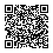 기타 페이지 바로가기 주소(https://www.jangseong.go.kr/q/ezMxMjV8MzMxMzl8c2hvd3xwYWdlPTE4OH0=&e=M&s=3), QRCODE