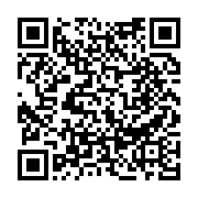 기타 페이지 바로가기 주소(https://www.jangseong.go.kr/q/ezMxMjV8MzMxMzl8c2hvd3xwYWdlPTE5Mn0=&e=M&s=3), QRCODE