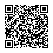 기타 페이지 바로가기 주소(https://www.jangseong.go.kr/q/ezMxMjV8MzMxNDB8c2hvd3xwYWdlPTE1Mn0=&e=M&s=3), QRCODE
