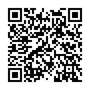 기타 페이지 바로가기 주소(https://www.jangseong.go.kr/q/ezMxMjV8MzMxNDB8c2hvd3xwYWdlPTE1NX0=&e=M&s=3), QRCODE
