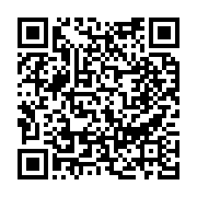 기타 페이지 바로가기 주소(https://www.jangseong.go.kr/q/ezMxMjV8MzMxNDB8c2hvd3xwYWdlPTE2NH0=&e=M&s=3), QRCODE