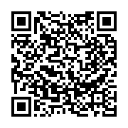 기타 페이지 바로가기 주소(https://www.jangseong.go.kr/q/ezMxMjV8MzMxNDB8c2hvd3xwYWdlPTE2Nn0=&e=M&s=3), QRCODE