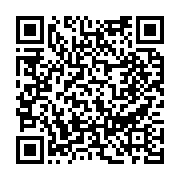 기타 페이지 바로가기 주소(https://www.jangseong.go.kr/q/ezMxMjV8MzMxNDB8c2hvd3xwYWdlPTE3OH0=&e=M&s=3), QRCODE