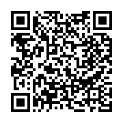 기타 페이지 바로가기 주소(https://www.jangseong.go.kr/q/ezMxMjV8MzMxNDB8c2hvd3xwYWdlPTE4M30=&e=M&s=3), QRCODE