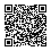 기타 페이지 바로가기 주소(https://www.jangseong.go.kr/q/ezMxMjV8MzMxNDB8c2hvd3xwYWdlPTE4Mn0=&e=M&s=3), QRCODE