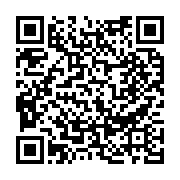 기타 페이지 바로가기 주소(https://www.jangseong.go.kr/q/ezMxMjV8MzMxNDB8c2hvd3xwYWdlPTE4Nn0=&e=M&s=3), QRCODE