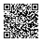 기타 페이지 바로가기 주소(https://www.jangseong.go.kr/q/ezMxMjV8MzMxNDB8c2hvd3xwYWdlPTE4OH0=&e=M&s=3), QRCODE