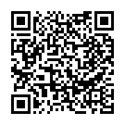 기타 페이지 바로가기 주소(https://www.jangseong.go.kr/q/ezMxMjV8MzMxNDB8c2hvd3xwYWdlPTE5Mn0=&e=M&s=3), QRCODE