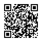 기타 페이지 바로가기 주소(https://www.jangseong.go.kr/q/ezMxMjV8MzMxNDJ8c2hvd3x9&e=M&s=3), QRCODE