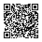 기타 페이지 바로가기 주소(https://www.jangseong.go.kr/q/ezMxMjV8MzMxNDJ8c2hvd3xwYWdlPTE1MX0=&e=M&s=3), QRCODE