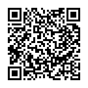 기타 페이지 바로가기 주소(https://www.jangseong.go.kr/q/ezMxMjV8MzMxNDJ8c2hvd3xwYWdlPTE1NX0=&e=M&s=3), QRCODE