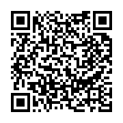 기타 페이지 바로가기 주소(https://www.jangseong.go.kr/q/ezMxMjV8MzMxNDJ8c2hvd3xwYWdlPTE2NH0=&e=M&s=3), QRCODE