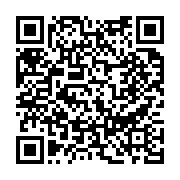 기타 페이지 바로가기 주소(https://www.jangseong.go.kr/q/ezMxMjV8MzMxNDJ8c2hvd3xwYWdlPTE3OH0=&e=M&s=3), QRCODE