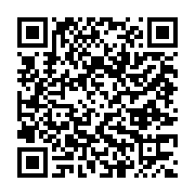 기타 페이지 바로가기 주소(https://www.jangseong.go.kr/q/ezMxMjV8MzMxNDJ8c2hvd3xwYWdlPTE4M30=&e=M&s=3), QRCODE