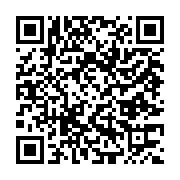 기타 페이지 바로가기 주소(https://www.jangseong.go.kr/q/ezMxMjV8MzMxNDJ8c2hvd3xwYWdlPTE4MX0=&e=M&s=3), QRCODE