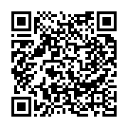 기타 페이지 바로가기 주소(https://www.jangseong.go.kr/q/ezMxMjV8MzMxNDJ8c2hvd3xwYWdlPTE4Nn0=&e=M&s=3), QRCODE