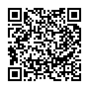 기타 페이지 바로가기 주소(https://www.jangseong.go.kr/q/ezMxMjV8MzMxNDJ8c2hvd3xwYWdlPTE4OH0=&e=M&s=3), QRCODE