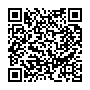 기타 페이지 바로가기 주소(https://www.jangseong.go.kr/q/ezMxMjV8MzMxNDJ8c2hvd3xwYWdlPTE5MX0=&e=M&s=3), QRCODE