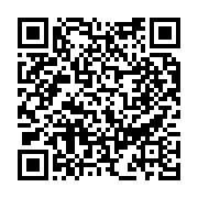 기타 페이지 바로가기 주소(https://www.jangseong.go.kr/q/ezMxMjV8MzMxNDR8c2hvd3xwYWdlPTE1MX0=&e=M&s=3), QRCODE