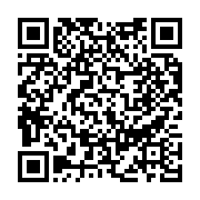 기타 페이지 바로가기 주소(https://www.jangseong.go.kr/q/ezMxMjV8MzMxNDR8c2hvd3xwYWdlPTE1NX0=&e=M&s=3), QRCODE