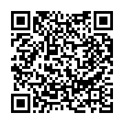 기타 페이지 바로가기 주소(https://www.jangseong.go.kr/q/ezMxMjV8MzMxNDR8c2hvd3xwYWdlPTE2NH0=&e=M&s=3), QRCODE