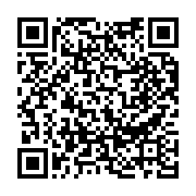 기타 페이지 바로가기 주소(https://www.jangseong.go.kr/q/ezMxMjV8MzMxNDR8c2hvd3xwYWdlPTE2Nn0=&e=M&s=3), QRCODE