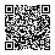 기타 페이지 바로가기 주소(https://www.jangseong.go.kr/q/ezMxMjV8MzMxNDR8c2hvd3xwYWdlPTE3OH0=&e=M&s=3), QRCODE