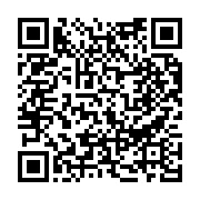 기타 페이지 바로가기 주소(https://www.jangseong.go.kr/q/ezMxMjV8MzMxNDR8c2hvd3xwYWdlPTE4M30=&e=M&s=3), QRCODE