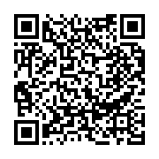 기타 페이지 바로가기 주소(https://www.jangseong.go.kr/q/ezMxMjV8MzMxNDR8c2hvd3xwYWdlPTE4Mn0=&e=M&s=3), QRCODE