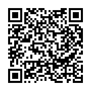 기타 페이지 바로가기 주소(https://www.jangseong.go.kr/q/ezMxMjV8MzMxNDR8c2hvd3xwYWdlPTE4Nn0=&e=M&s=3), QRCODE