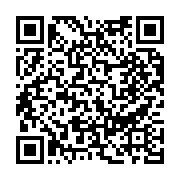 기타 페이지 바로가기 주소(https://www.jangseong.go.kr/q/ezMxMjV8MzMxNDR8c2hvd3xwYWdlPTE4OH0=&e=M&s=3), QRCODE