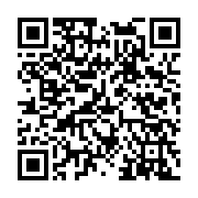 기타 페이지 바로가기 주소(https://www.jangseong.go.kr/q/ezMxMjV8MzMxNDR8c2hvd3xwYWdlPTE5MX0=&e=M&s=3), QRCODE