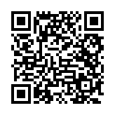 기타 페이지 바로가기 주소(https://www.jangseong.go.kr/q/ezMxMjV8MzMxNDV8c2hvd3x9&e=M&s=3), QRCODE