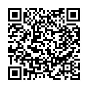 기타 페이지 바로가기 주소(https://www.jangseong.go.kr/q/ezMxMjV8MzMxNDV8c2hvd3xwYWdlPTE1NX0=&e=M&s=3), QRCODE