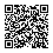 기타 페이지 바로가기 주소(https://www.jangseong.go.kr/q/ezMxMjV8MzMxNDV8c2hvd3xwYWdlPTE2Nn0=&e=M&s=3), QRCODE